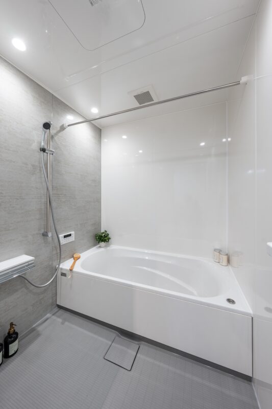 限られた敷地で叶えた、やりたい事と工夫の詰まったおうち